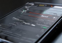 realmegt手机尺寸重量具体是多少？参数详解看这里