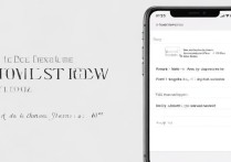 苹果6手机字体怎么设置？在哪里能改字体大小？