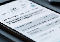 华为手机WLAN设置不了网怎么办？