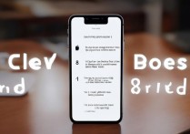 苹果6splus新机怎么设置？苹果6splus初次使用设置教程