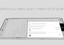 华为荣耀5x怎么隐藏应用？手机应用隐藏教程方法