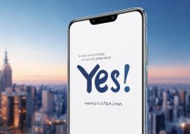 荣耀畅享7值得买吗？千元机体验如何？