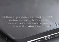 苹果7充电就死机怎么办，手机充电死机如何解决