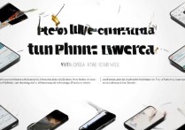 苹果6相机怎么设置？新手必看基础教程指南。