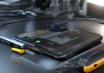 苹果手机漏电怎么测？自己动手排查方法有哪些？