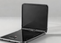 oppo 官方售后服务中心在哪里？