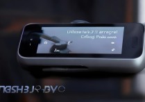 华为freebud2pro怎么接电话