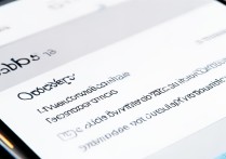 OPPO手机双空间功能怎么彻底关闭？