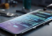 华为一直卡怎么办