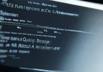 夸克浏览器字体大小怎么调？调整方法在哪找？