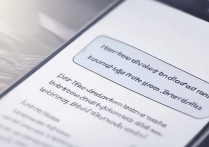 华为荣耀手机指纹解锁失败怎么办？教你3步快速解决！