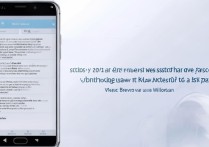 vivox9怎么设置接入点？新手入门指南教你选对AP。