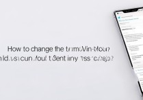 vivo手机怎么改时间？设置里找不到入口怎么办？