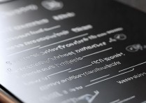 苹果5手机没铃声怎么设置？教你一步步解决！