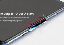 vivo Y55a插卡教程，卡槽位置与SIM卡安装步骤详解？