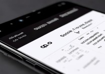 oppo手机怎么自定义设置锁屏样式？