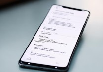 华为手机拍照时，如何开启并使用监控模式功能？