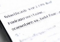 OPPO手机桌面歌词功能怎么开启？详细步骤是什么？