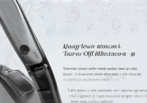 华为手环4蓝牙怎么关闭？手环设置里找不到关闭入口怎么办？