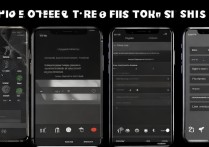 苹果6指纹密码设置步骤是怎样的？