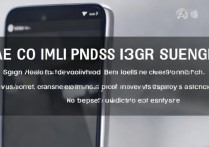 VIVO X7信号差怎么办？手机信号弱解决方法分享