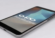 oppo 手机哪款性价比最高？