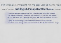 三星s7edge蓝牙传文件教程？新手必看步骤指南！