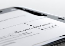 OPPO虚拟卡怎么关闭？找不到关闭入口怎么办？