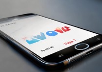 vivo1.16.7怎么样？值得入手吗？