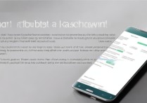 三星L720手机怎么截屏？有详细步骤吗？