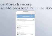 三星J5008手机怎么找回私密空间里的秘密？