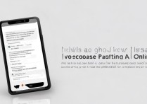 vivo手机怎么在线充值话费？步骤详解