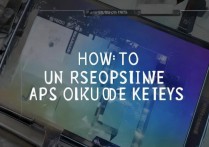 华为荣耀手机音量键不灵怎么办，音量键失灵修复小技巧