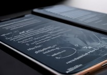 vivox7手机怎么刷机教程，vivox7刷机步骤详解