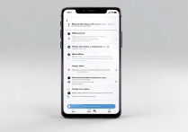 oppo手机怎么安装应用？新手安装步骤详解