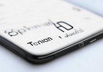 oppo手机怎么彻底去除hd标识？教你简单方法快速解决！