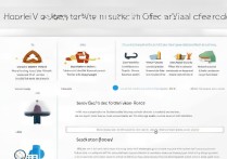 vivo字体怎么免费用？哪里能免费下载vivo官方字体？