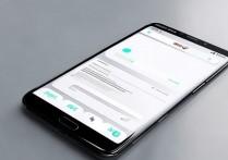 华为手机的wifi怎么看？华为手机查看已连接wifi密码方法
