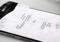 苹果手机app定位用不了是什么原因？怎么解决？