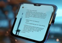 华为畅享7plus拍照怎么拍才清晰好看？