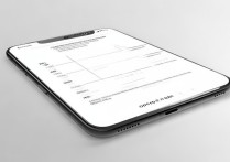 OPPO手机图片怎么调镜像？设置步骤详解