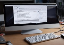 苹果备份好了怎么导出来到电脑或新手机？