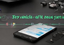 三星s8刷机锁怎么解除？三星s8如何解锁bootloader
