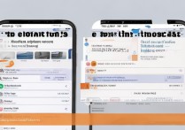 苹果手机怎么设置拦截短信内容？具体步骤是什么？