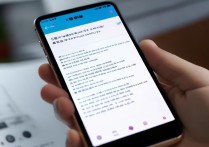 vivo手机主题锁定不了怎么办？教你解决主题无法固定问题