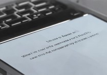 联想小新PadPro12.6屏幕材质是什么？刷新率支持多少Hz？