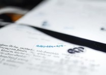 vivo手机无法root的具体原因是什么？