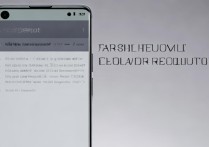 华为手机分辨率在哪调？不同型号设置路径一样吗？