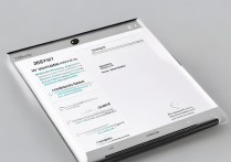 华为Mate40怎么调出虚拟导航键？三键导航设置方法详解