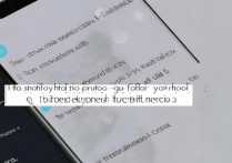 苹果6手机总闪退怎么办？原因和解决方法有哪些？